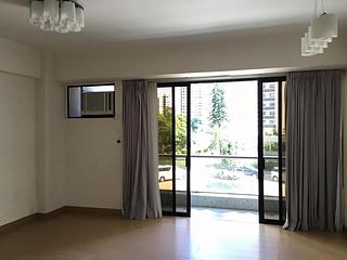 Jardines Lookout - Cavendish Heights Block 3 02