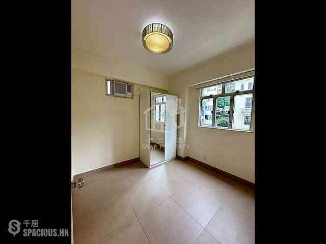 Mid Levels West - Bonham Crest 05
