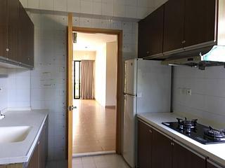 Jardines Lookout - Cavendish Heights Block 3 04