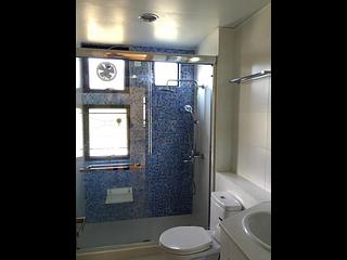 Jardines Lookout - Cavendish Heights Block 3 05
