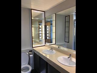 Jardines Lookout - Cavendish Heights Block 3 06
