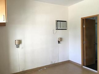Jardines Lookout - Cavendish Heights Block 3 07