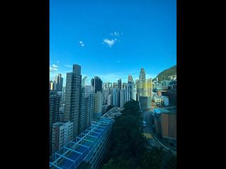 石塘咀 - 宝翠园 08