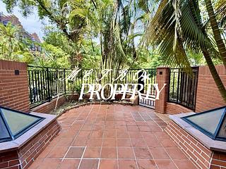 Stanley - Banyan Villas 12