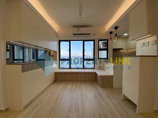 Sheung Wan - Hongway Garden 04