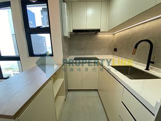 Sheung Wan - Hongway Garden 05
