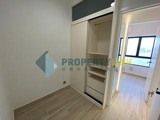 Sheung Wan - Hongway Garden 10