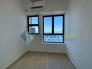 Sheung Wan - Hongway Garden 11