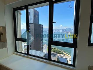 Sheung Wan - Hongway Garden 15