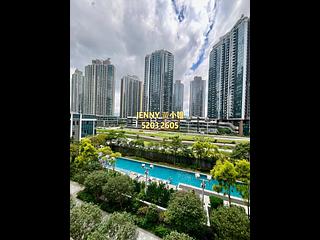 Kai Tak - Oasis Kai Tak 10