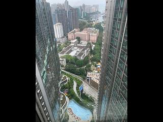 Wong Chuk Hang - The Southside Phase 3C Blue Coast II 10