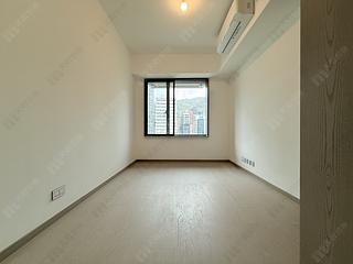 Wong Chuk Hang - The Southside Phase 3B Blue Coast 03
