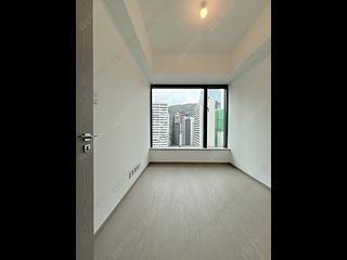 Wong Chuk Hang - The Southside Phase 3B Blue Coast 05