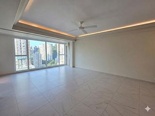 Tai Hang - Rosedale 02