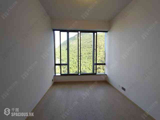Wong Chuk Hang - The Southside Phase 4A 04