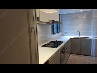 Wong Chuk Hang - The Southside Phase 4A 09