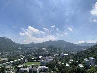 Wong Chuk Hang - The Southside Phase 4A 11