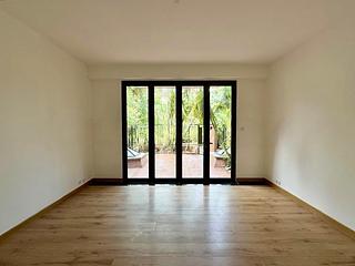 Stanley - Banyan Villas 02