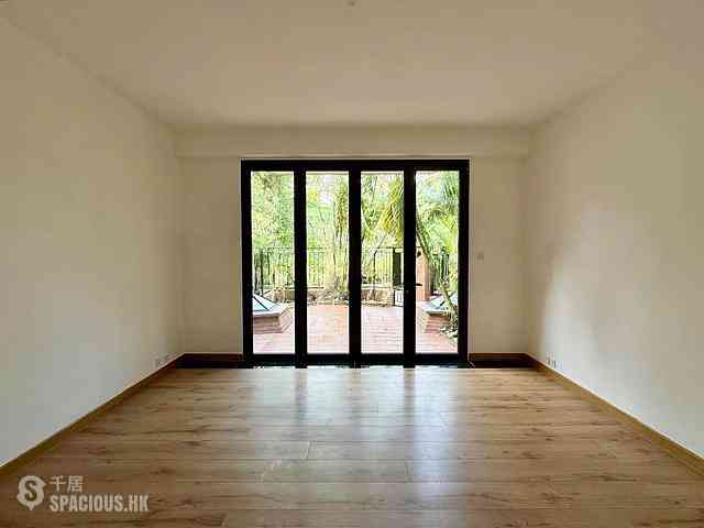 Stanley - Banyan Villas 02
