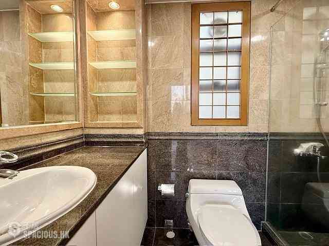 Stanley - Banyan Villas 11