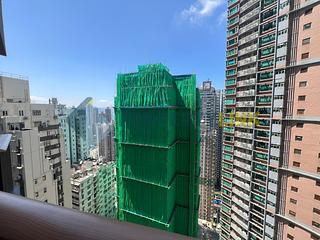 西半山 - 殷然 12