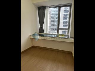 Sai Ying Pun - Island Crest 04