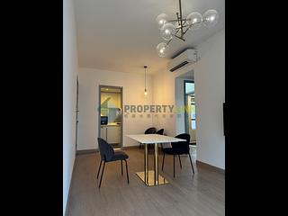 Sai Ying Pun - Island Crest 06