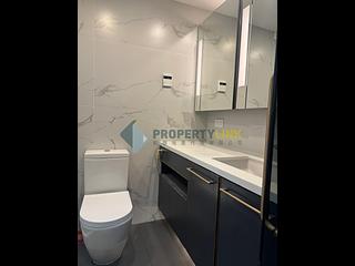 Sai Ying Pun - Island Crest 07