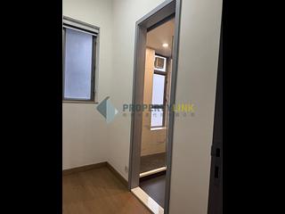 Sai Ying Pun - Island Crest 09
