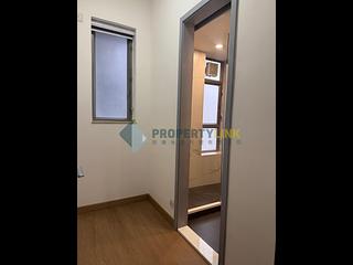 Sai Ying Pun - Island Crest 10