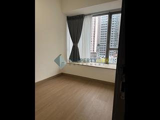 Sai Ying Pun - Island Crest 12