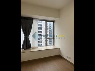 Sai Ying Pun - Island Crest 13