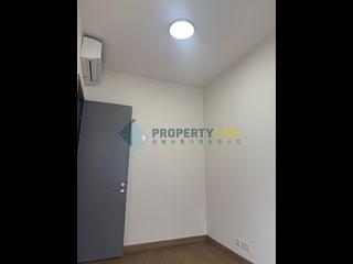 Sai Ying Pun - Island Crest 14