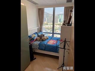 Ap Lei Chau - Larvotto 07