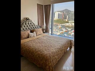 Ap Lei Chau - Larvotto 06