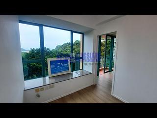 Discovery Bay - Discovery Bay Phase 11 Siena One 04