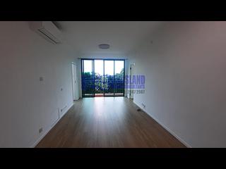 Discovery Bay - Discovery Bay Phase 11 Siena One 06