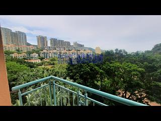 Discovery Bay - Discovery Bay Phase 11 Siena One 08