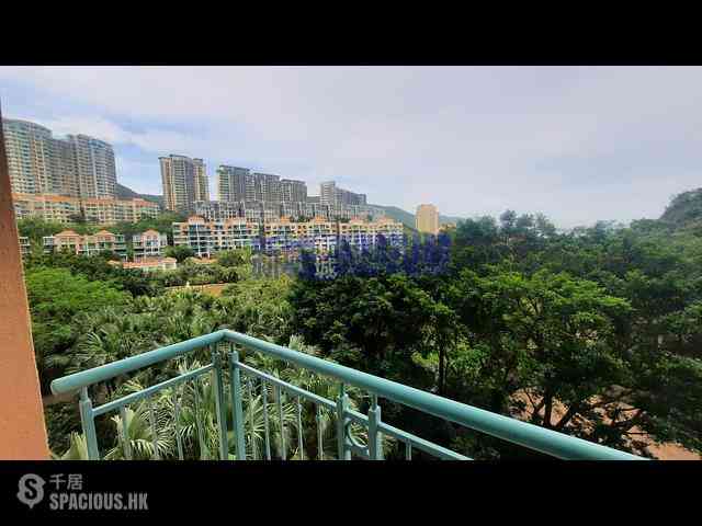Discovery Bay - Discovery Bay Phase 11 Siena One 08