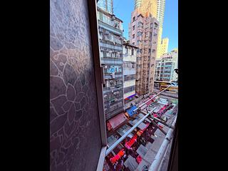 Mong Kok - 1067, Canton Road 03