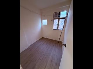 Mong Kok - 1067, Canton Road 04