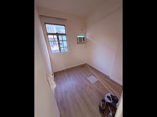 Mong Kok - 1067, Canton Road 05