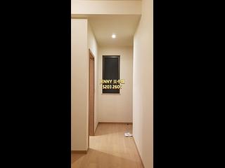 Ho Man Tin - Mantin Heights 03