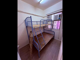 Mong Kok - 1067, Canton Road 06
