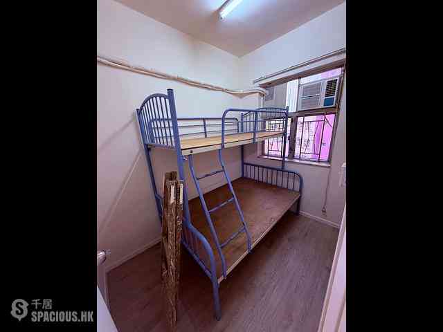 Mong Kok - 1067, Canton Road 06