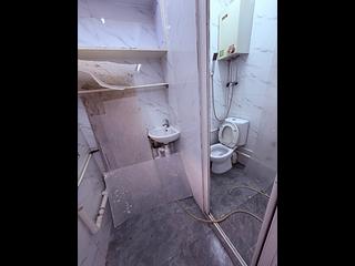 Mong Kok - 1067, Canton Road 07