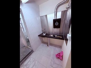 Mong Kok - 1067, Canton Road 08