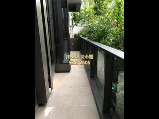 Ho Man Tin - Mantin Heights 02