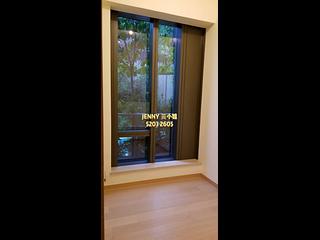 Ho Man Tin - Mantin Heights 11