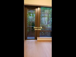 Ho Man Tin - Mantin Heights 12